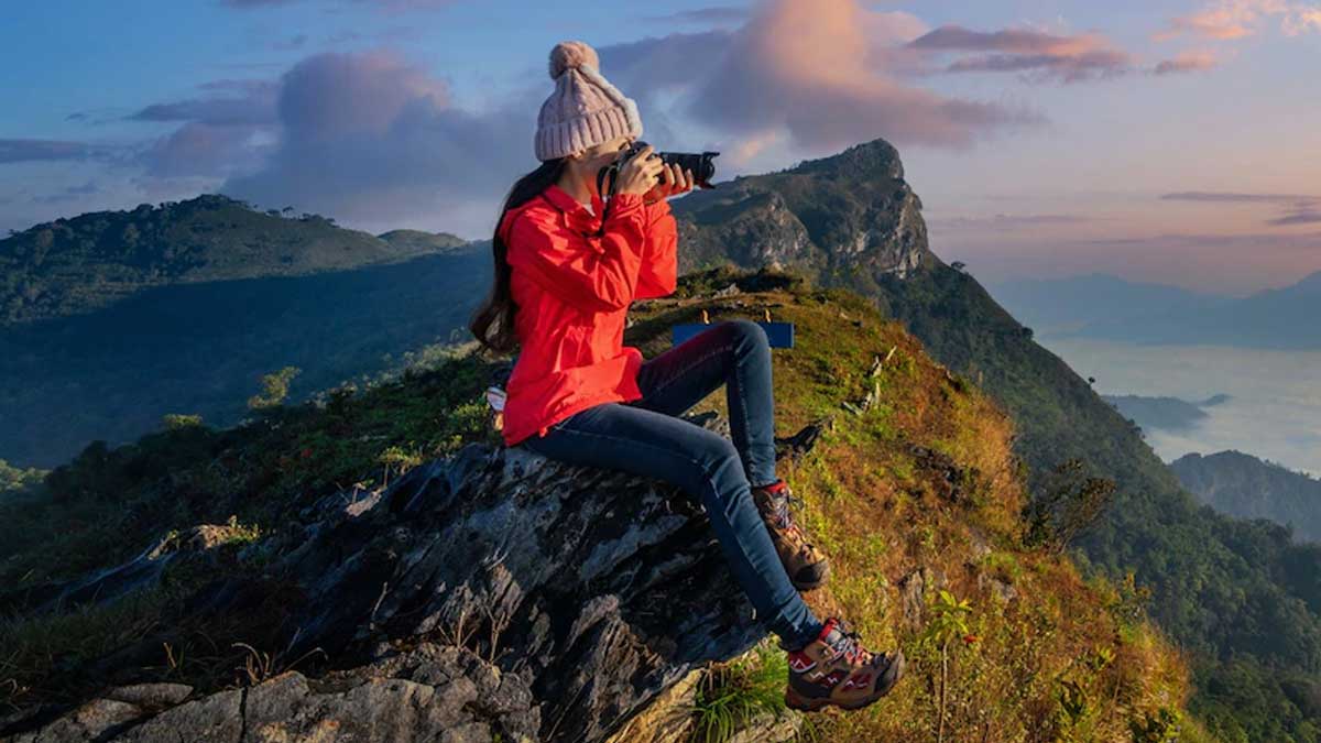 Are you also adventure lover, definitely visit this place of the country once
