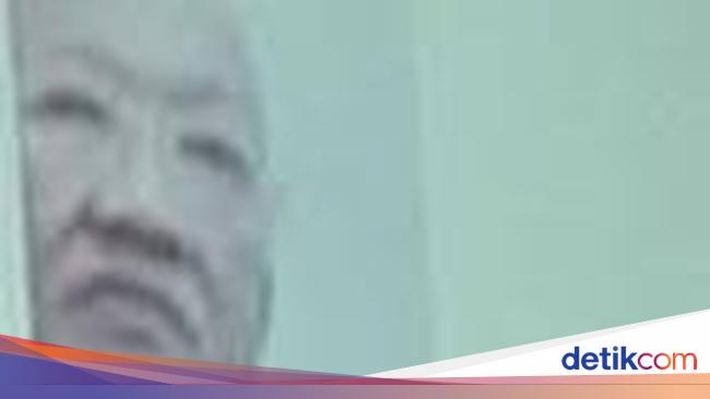 E-KTP e-KTP e-KTP expansion session Paul Tannos was held in Singapore in June 2025