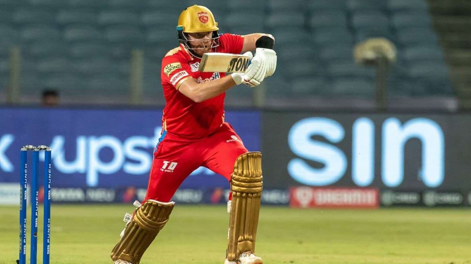 PBKS vs. KKR: What happened when Punjab Kings last stood in IPL in the Kolkata Knight Riders? All you need to know | Mint