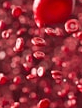 Increase hemoglobin by eating 10 fruits and vegetables