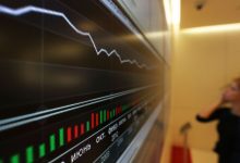 High -risk -effects request traders in a light year for emerging markets