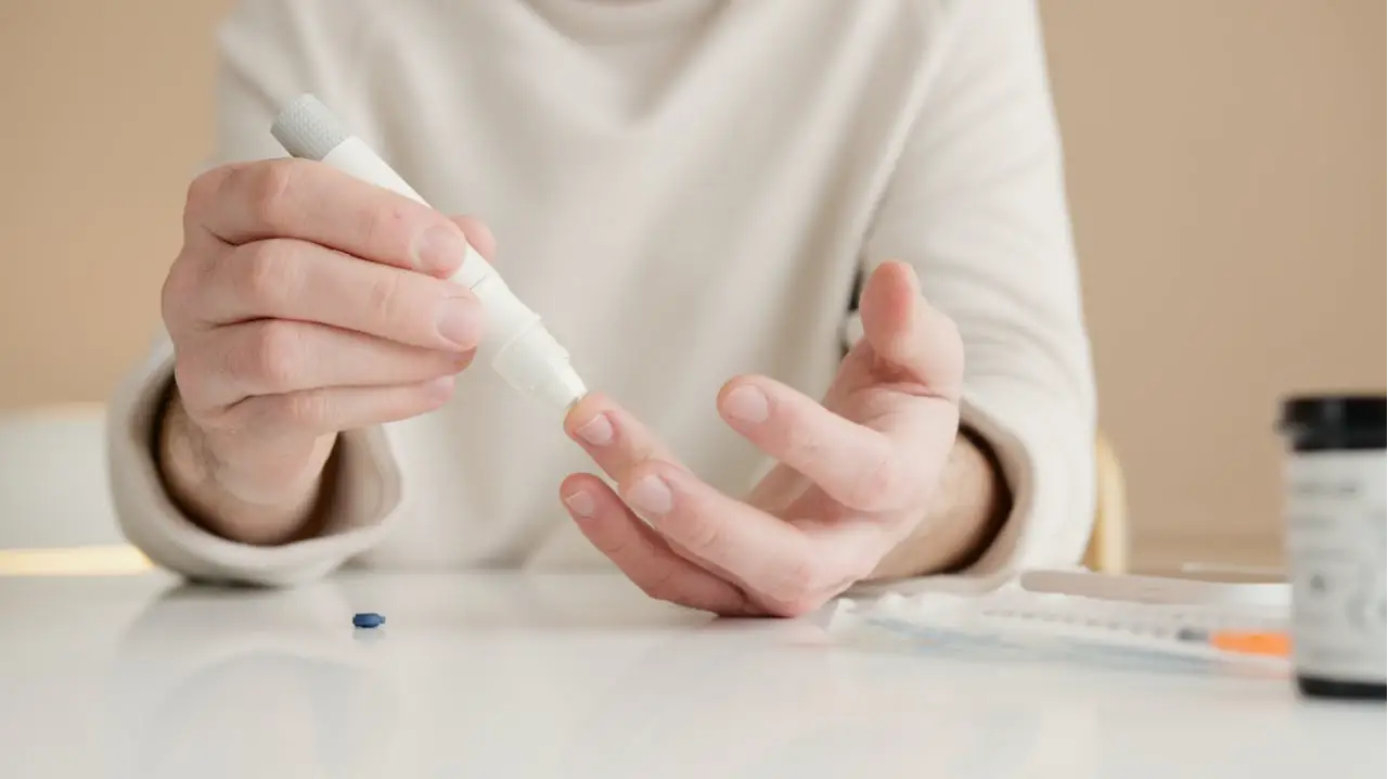 Always Stressed? 6 signs That Indicate Your Body Has High Cortisol Levels – ryan