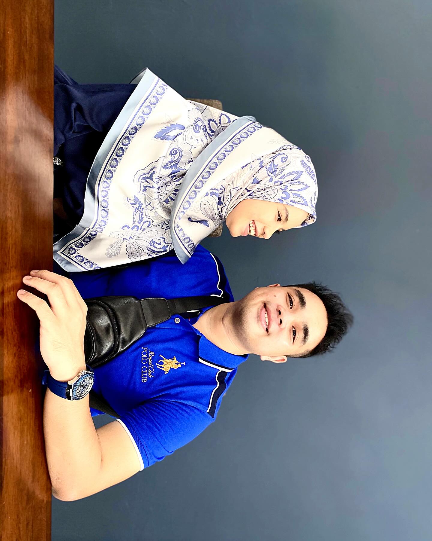 Reasons why Allah tests you : To direct you, to correct you, to protect you, to… – ryan