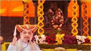 Shivaji Maharaj’s legacy is not only limited to Maharashtra, the country and the world need their ideals