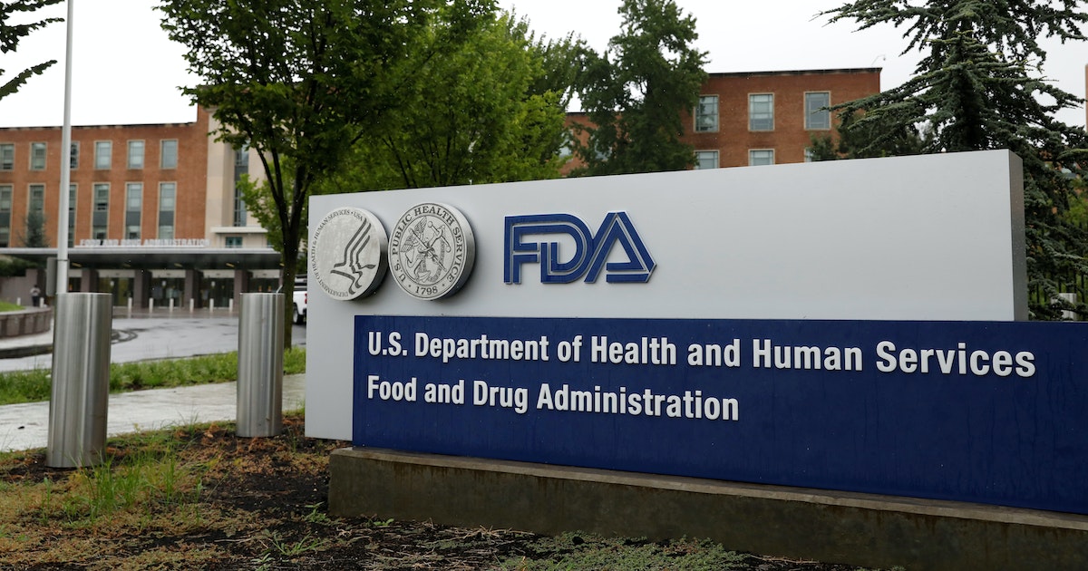 “FDA” agrees to use cell therapy for leukemia