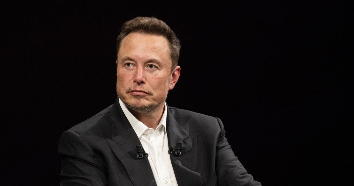 Former “X” drivers are paid to pay $ 128 million