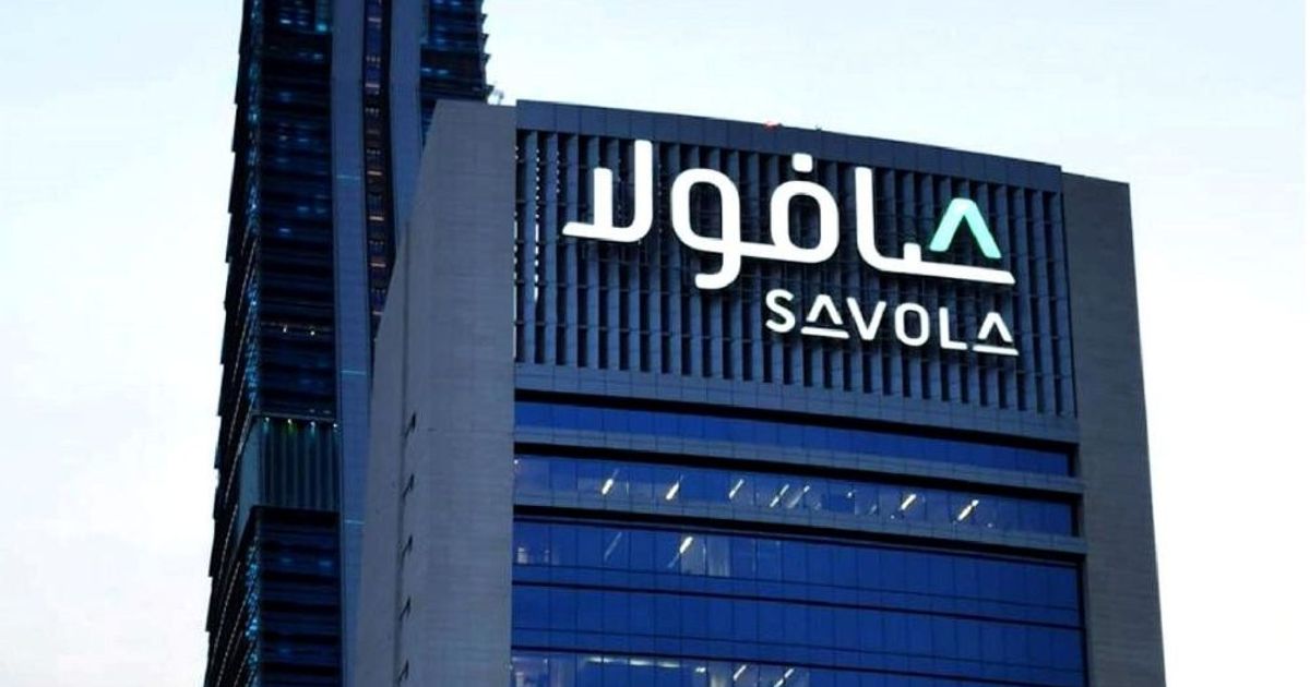 Saudi SAVOLA goes out of Iran in an agreement worth 705 million Riyals