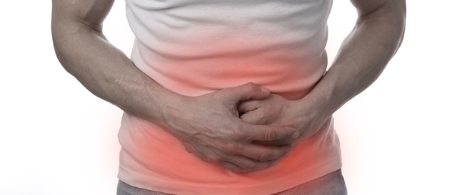 Urology -infection: symptoms, causes and treatment