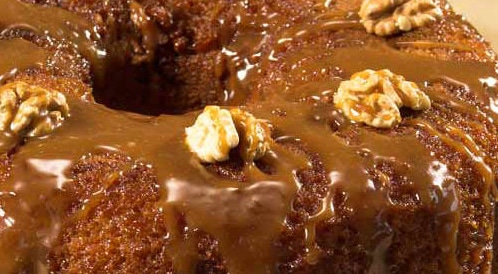 Study cake – web medicine