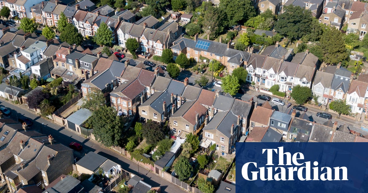 HSBC and Co-Op Bank Cut Mortgage Rates as Halifax and Lloyds Ease Rules