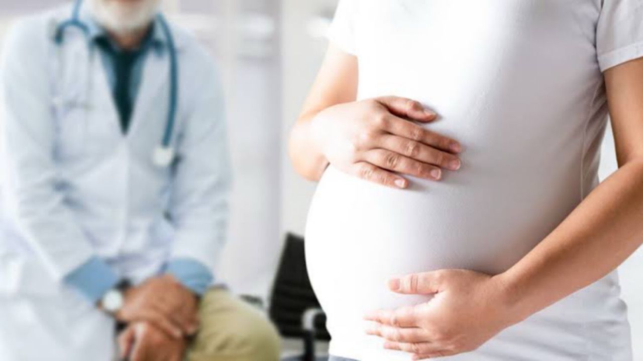 Diabetes mothers are vulnerable to autism – ryan