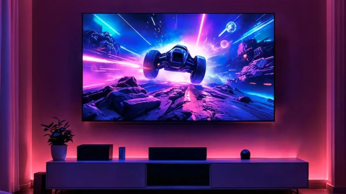 Best JBL Home System For Small To Large Rooms (April 2025)