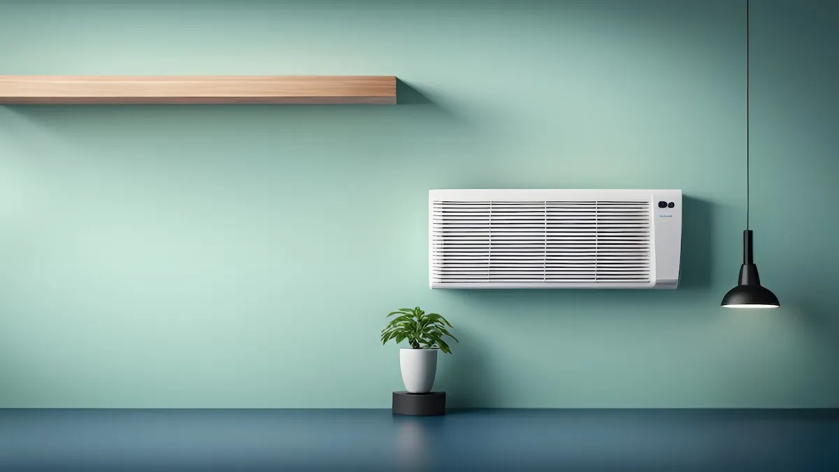 Top 10 Best ACS in India: Stay Cool in Summers (March 2025)