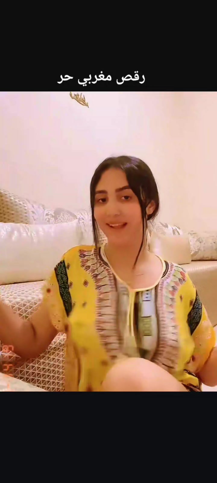 @samirlive100 رقص مغربي #رقص_مغربي #رقص #fyp @Victoria … – ryan