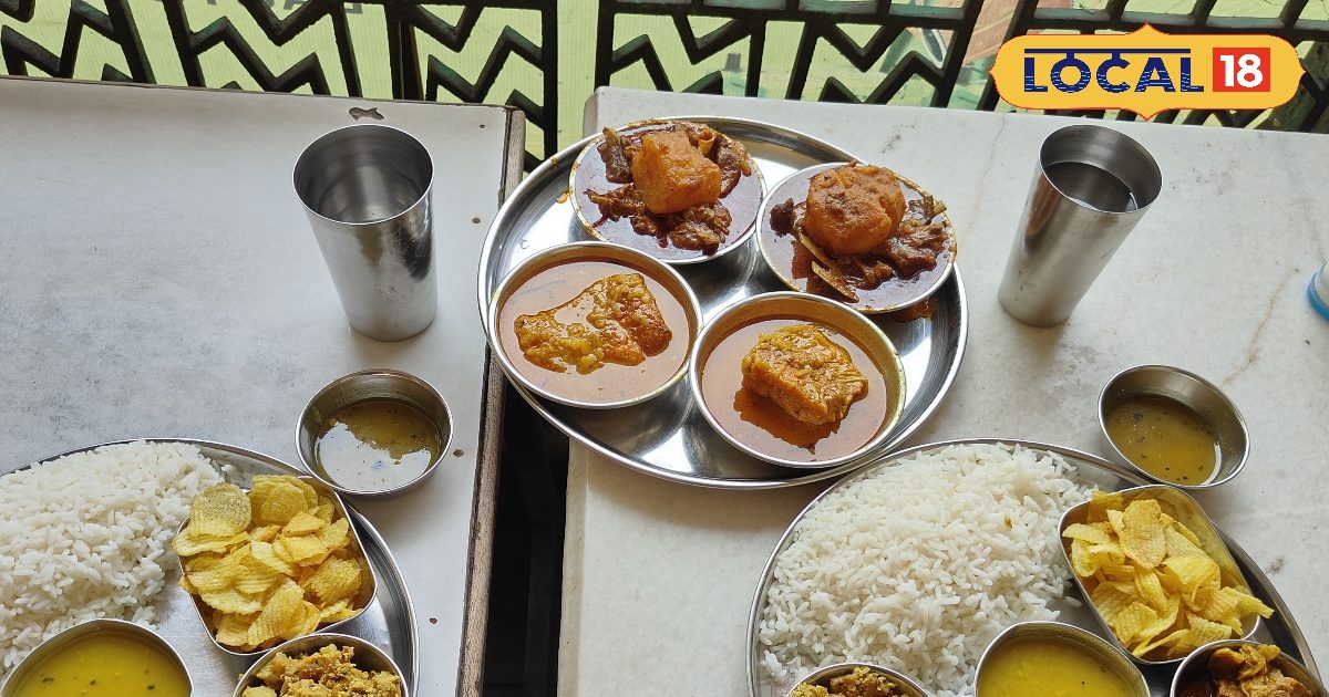 Jamshedpur Boarding has been ruling the hearts of people for 84 years! Know the story …