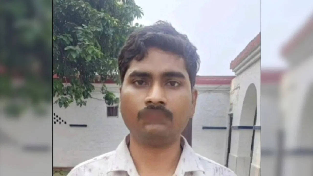 Brother, who solved Didi’s fight, chewed his brother -in -law, began the police investigation