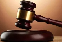 Crime in Delhi: Fraud of Rs 3.90 Crore as cousin of Home Secretary, AMIT Shah, expressed the court this decision on the bail pleader – Delhi Crime AMIT Shahs’ cousin accused of Rs about four Crore Crore Frud Dented bail