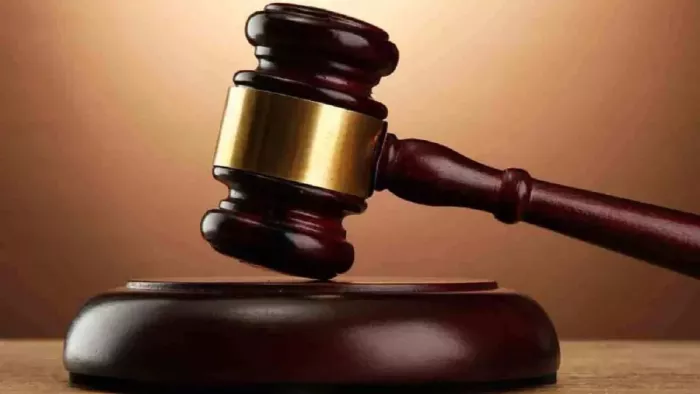 Crime in Delhi: Fraud of Rs 3.90 Crore as cousin of Home Secretary, AMIT Shah, expressed the court this decision on the bail pleader – Delhi Crime AMIT Shahs’ cousin accused of Rs about four Crore Crore Frud Dented bail