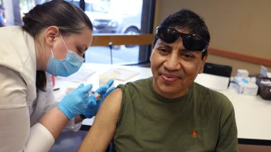 It can be inherited .. What do you know about the great immune deficiency?
