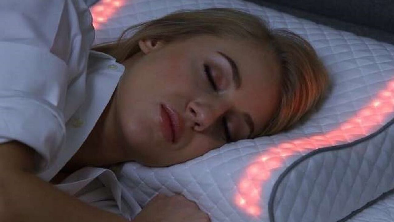 your guide to choosing optimal sleep – ryan