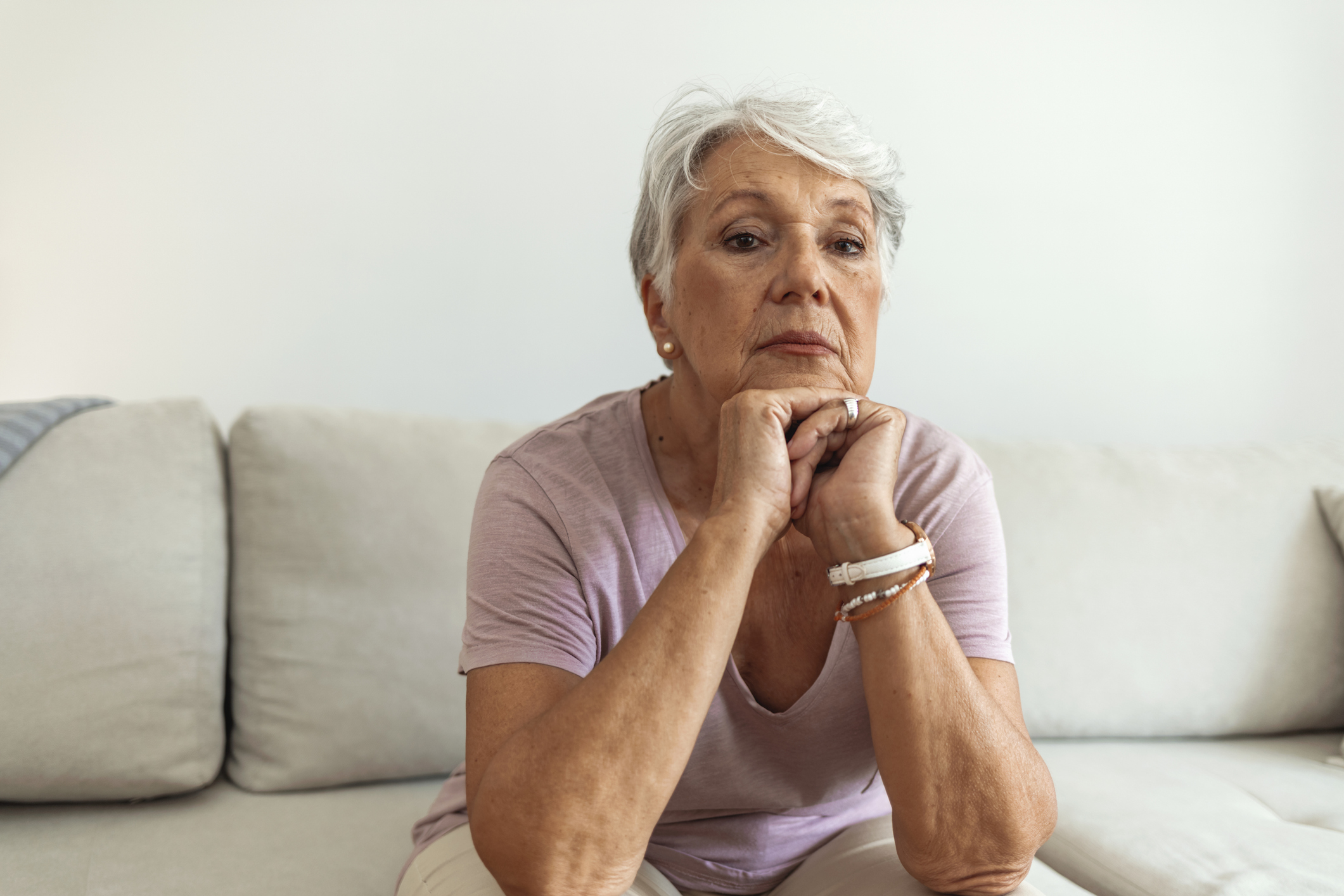 Feeling Sleepy During the Day? It Could Be a Sign of a Hidden Health Risk – ryan