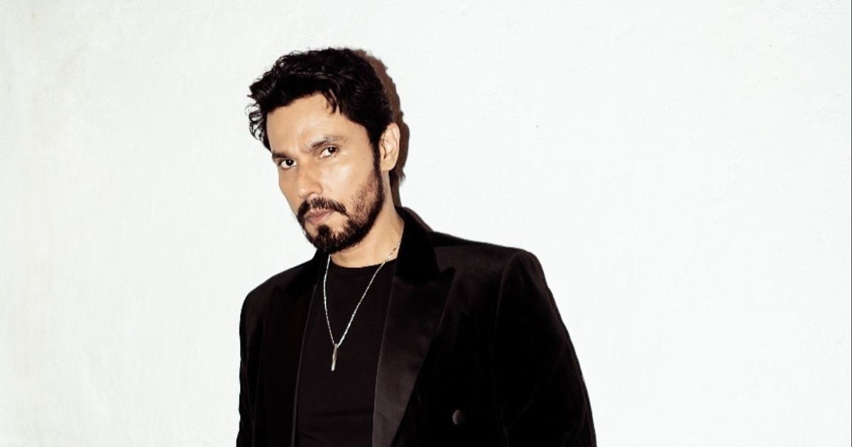 ‘Film Meri Aur …’ Randeep Hooda was in the lead with Alia Bhatt, Ranbir Kapoor brought Makers, ‘Jat’ Hero’s Spill Pain
