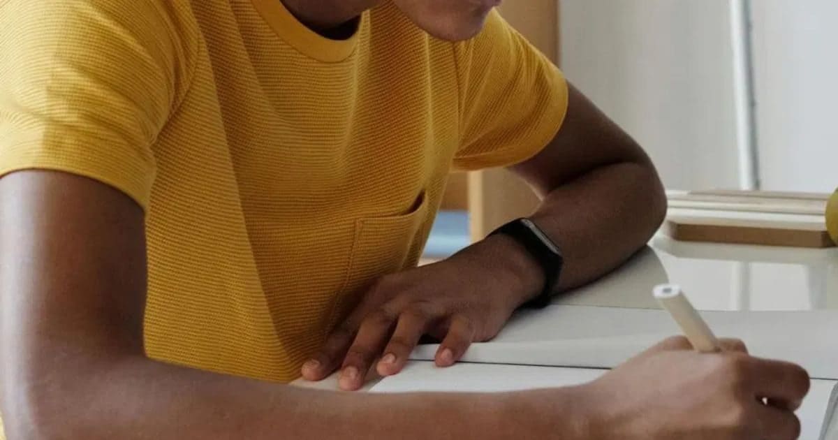 Jee Mains: Son wanted to leave the main examination of Jee, robbed the Father’s reply