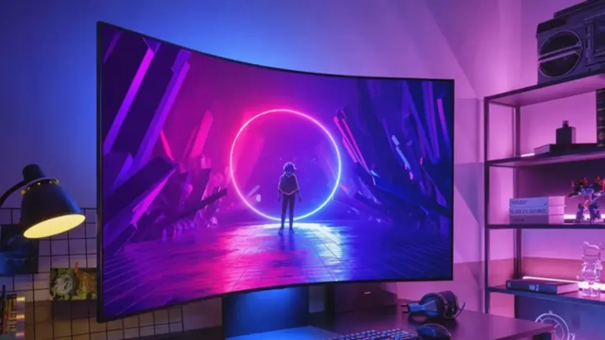 Best Monitor brands for 2025: Exhibitions that all do