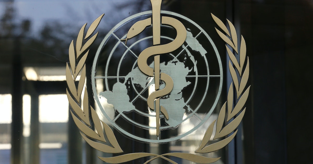 “Global Health” warns about the spread of dengue fever due to climate change