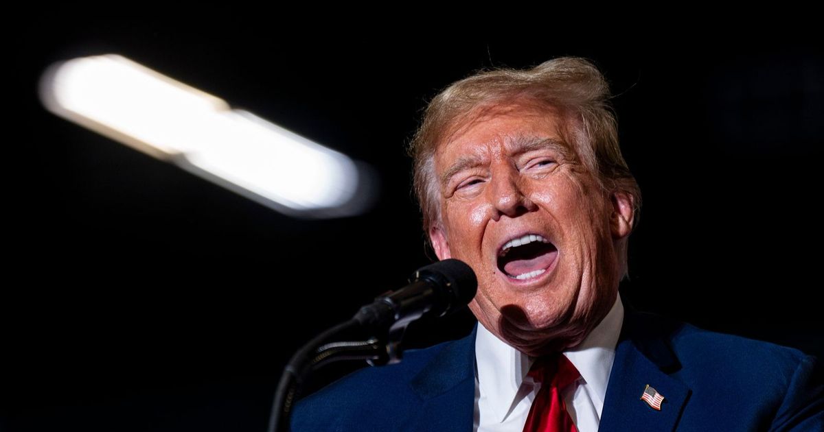 What awaits the economy and markets in America after Trump’s inauguration?