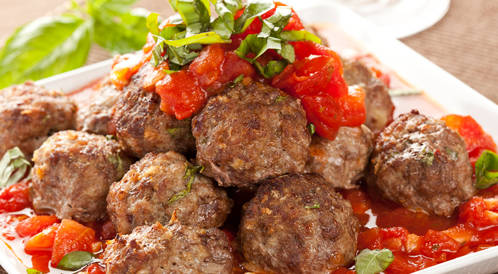 Have a suit with tomatoes – web medicine