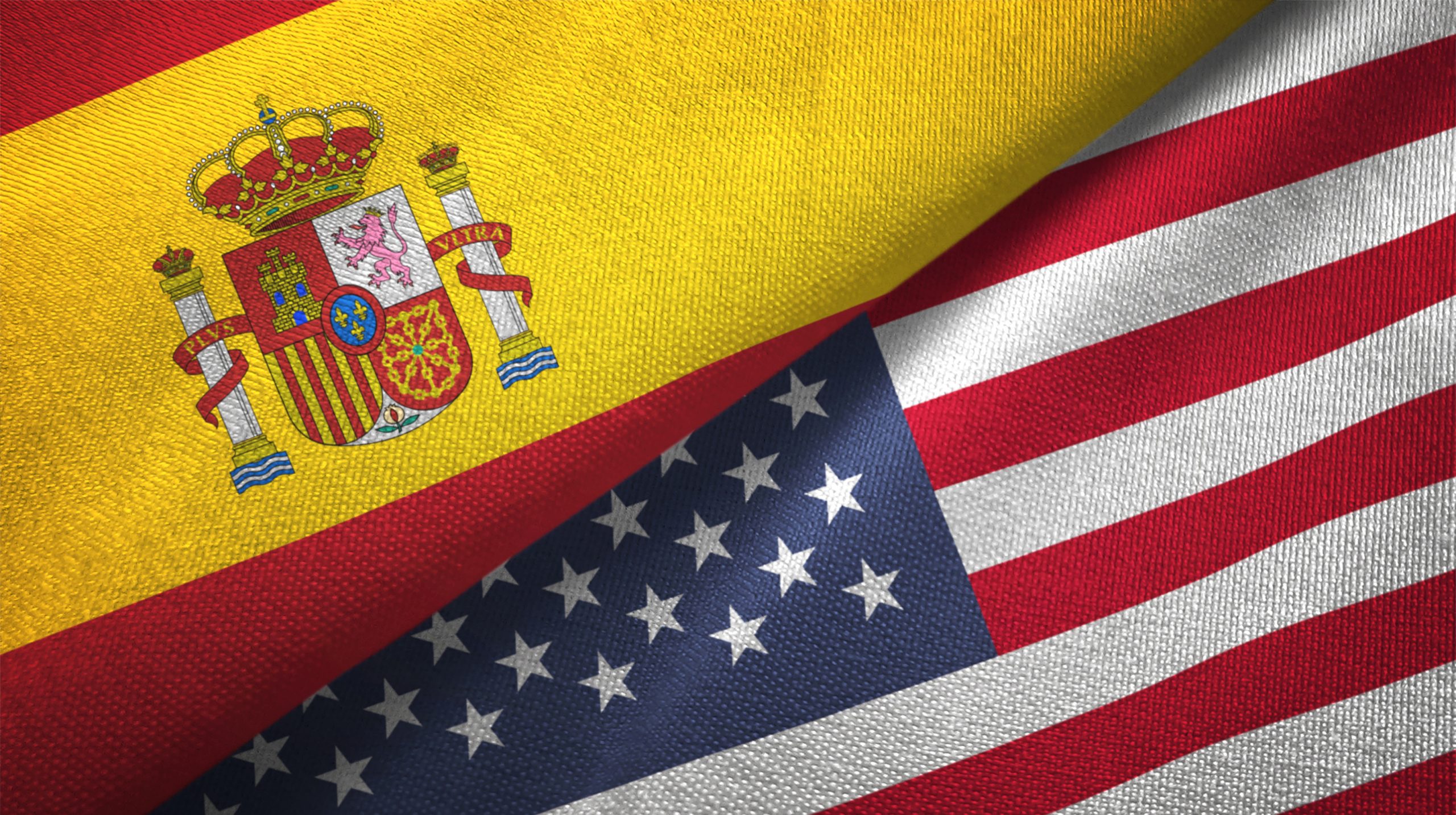 Spain Updates Travel Advice For US – ryan