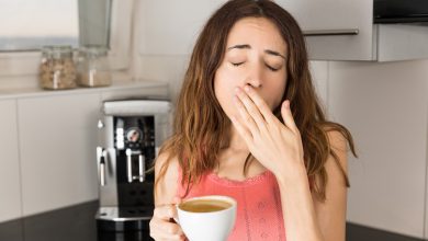 How Late Is Too Late for Your Last Cup? – ryan