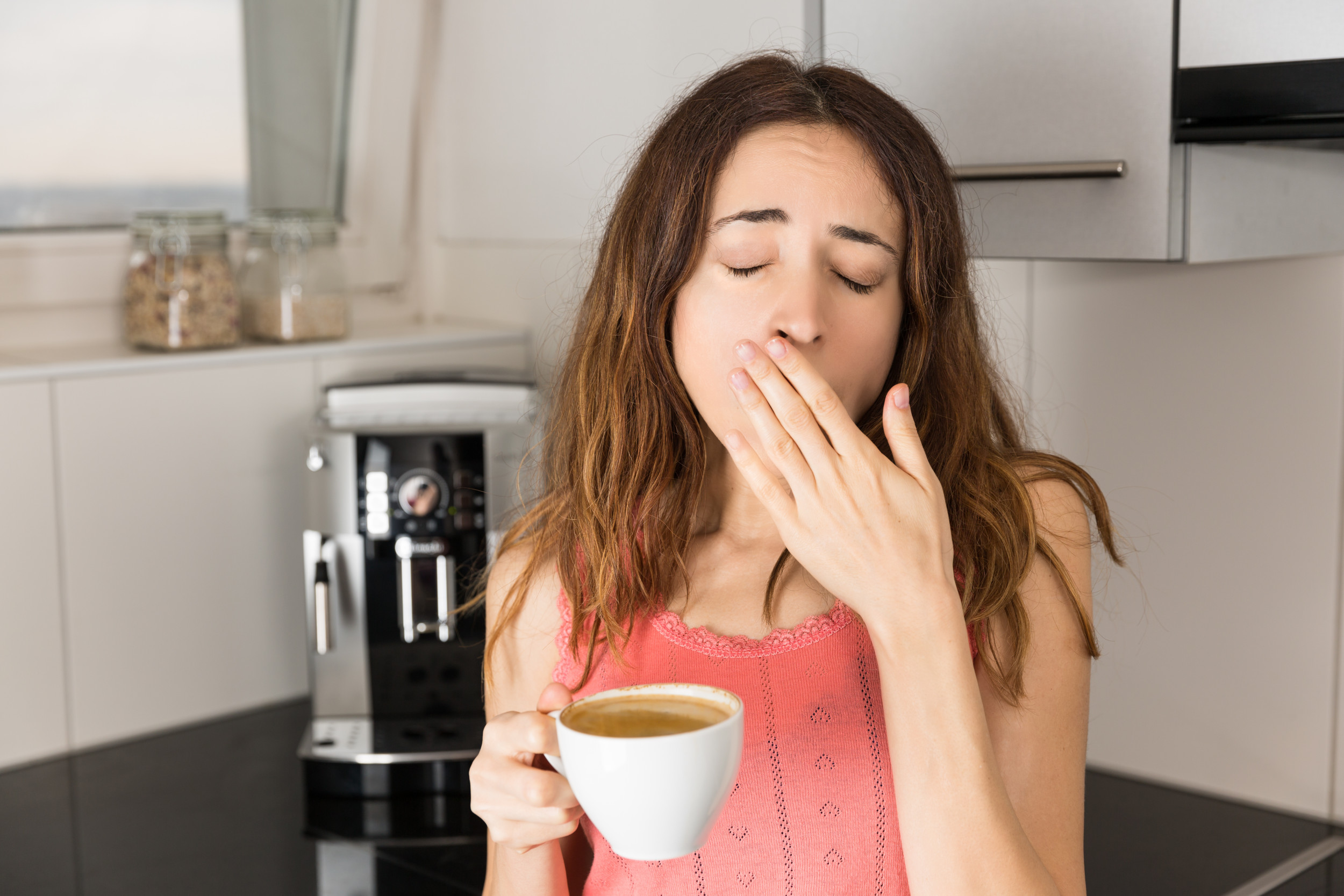How Late Is Too Late for Your Last Cup? – ryan