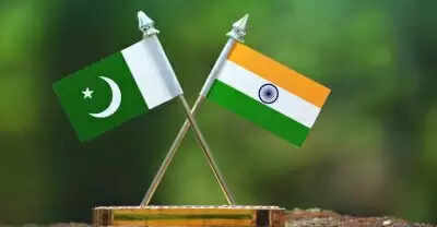 India has criticized Pakistan for commenting on Waqf