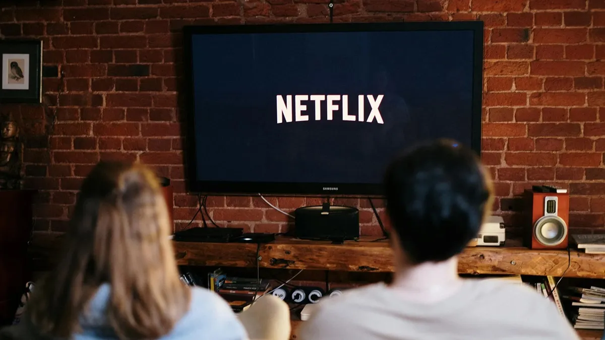 Best LED TV enterprise in India (March 2025): Experiencing exciting home entertainment with the best brands