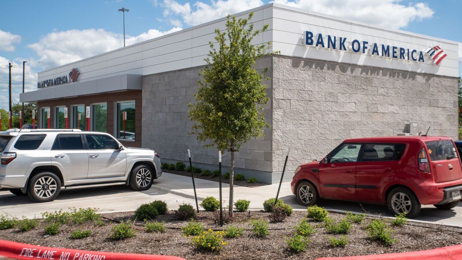 Bank of America has asked to pay more than $ 540 million in the long -standing lawsuit of the US regulator; Here’s why | Company Business News