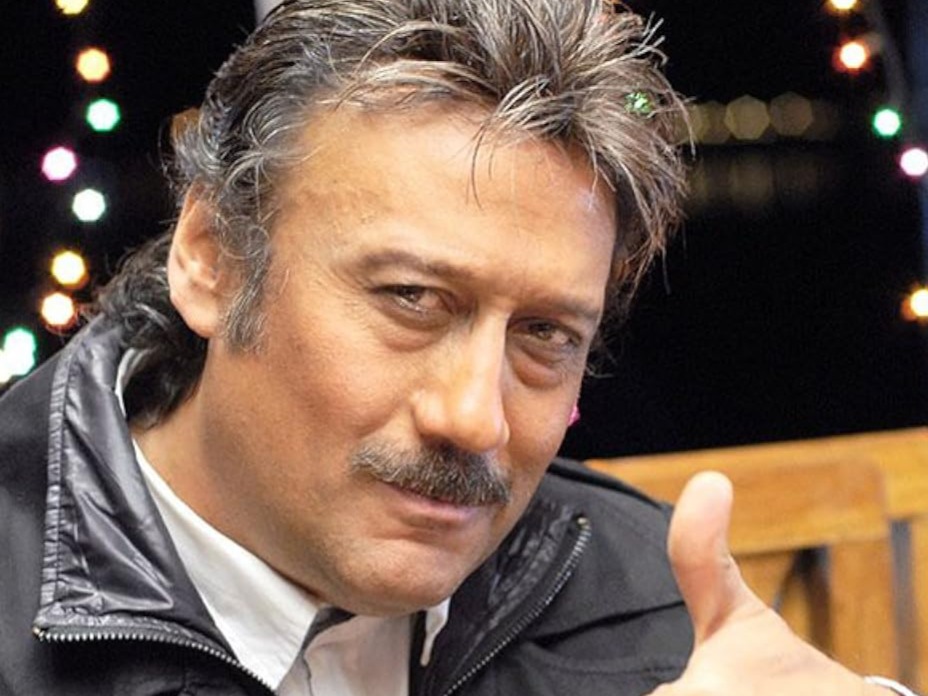 Jackie Shroff’s 9 should watch movies