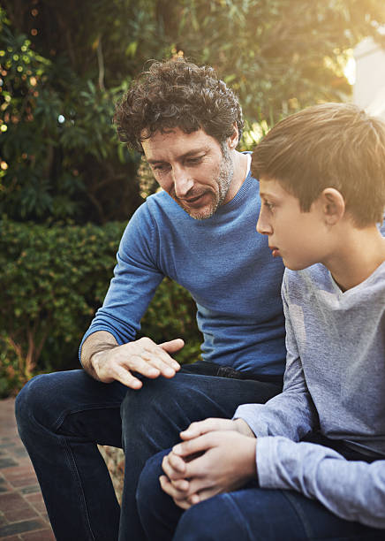 Do your child in these 8 ways