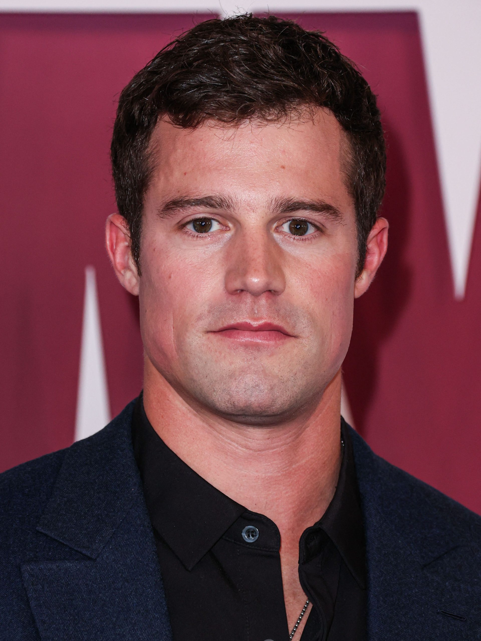 Day of the Soldado’ is a hit on Netflix – ryan