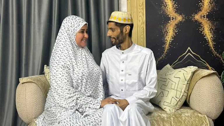 زوجة الراحل ابراهيم شيكا تعلن موعد ومكان العزاء – ryan
