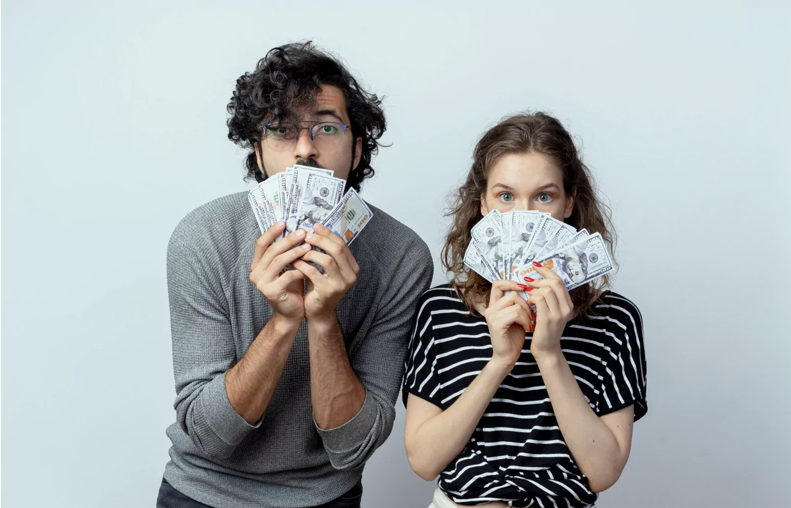 How To Talk About Budgeting – ryan