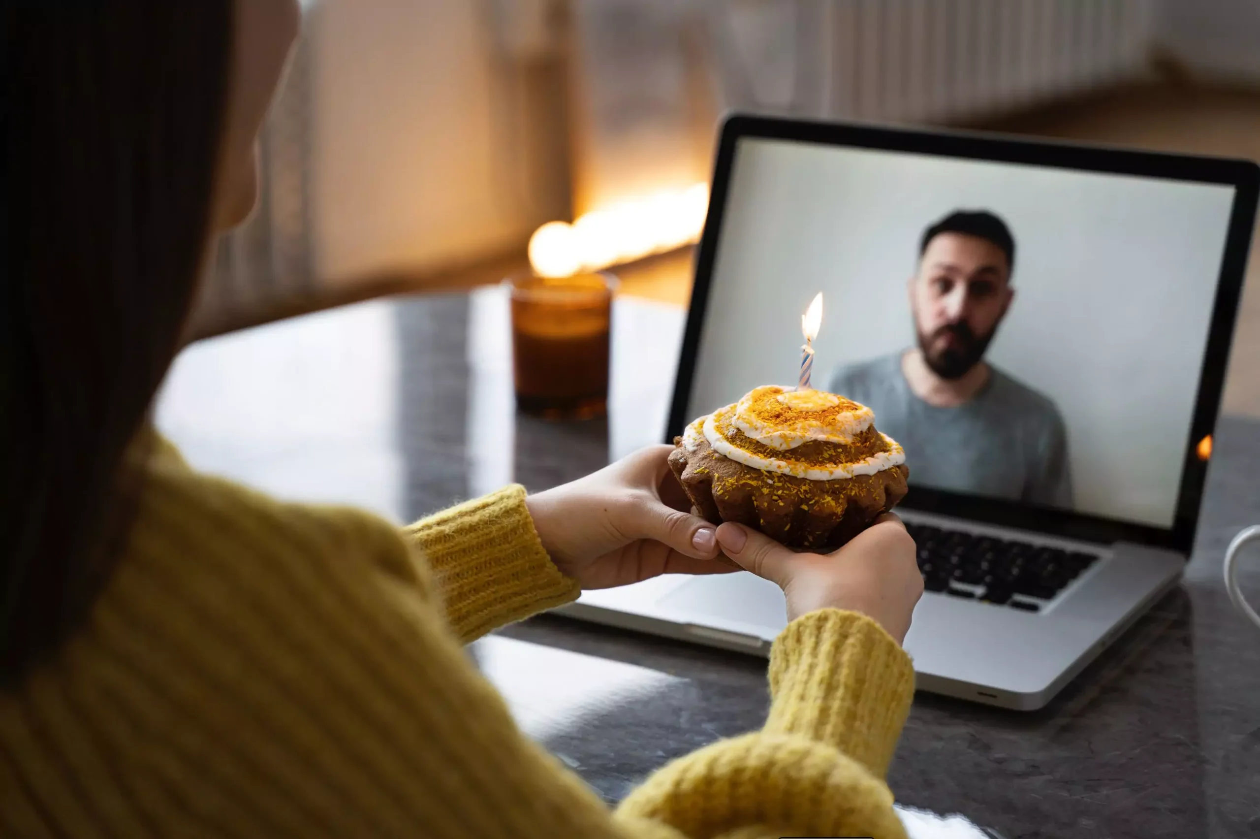 15 Ways To Make a Long-Distance Marriage Thrive – ryan
