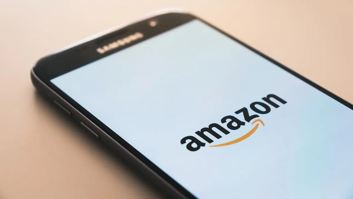 Amazon upcoming sale (March 2025): Expected dates, offers, offers and more