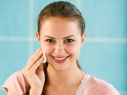 7 best homemade face toner