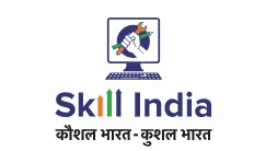 ‘Jobs abroad of Cross -Border Skill Development Partnership’