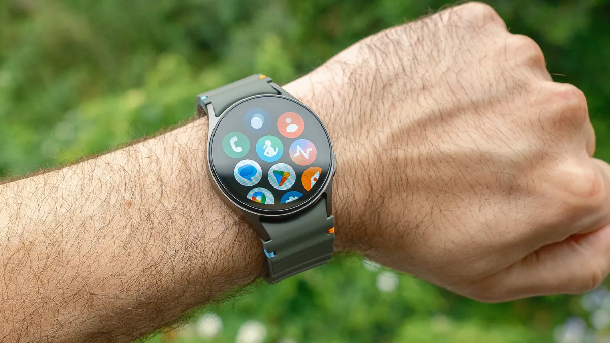 Best Samsung Galaxy Watch Series (March 2025): Increase your fitness, fashion and functionality