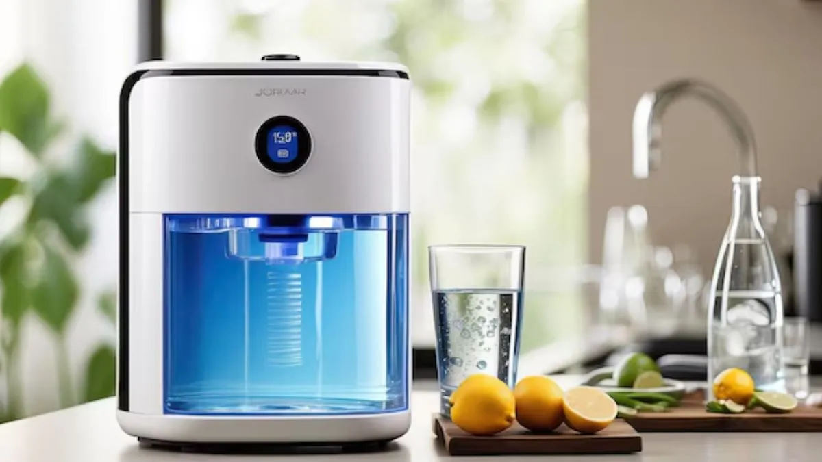 Best water purifiers for home: Which brand offers a top filter and low maintenance?