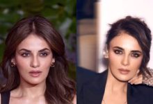 Radhikka Madan responds to Ai Deepfake video that sparkles plastic surgery rumors: ‘Aur Karlo Yaar’ | Mint