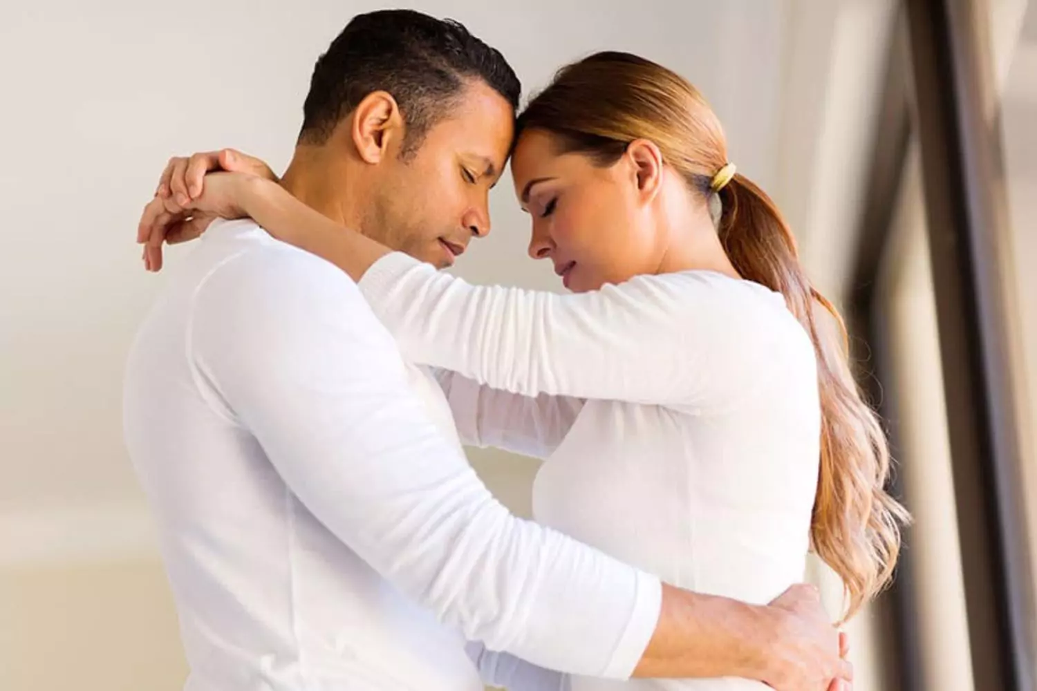 3 Ways to Create a Godly Marriage – ryan